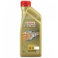 CASTROL EDGE TITANIUM LL 5W30 1L CASTROL EDGE TITANIUM LL 5W30 1L